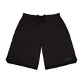 Why Not You? - Basketball Shorts