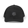 Why Not You? - Hat