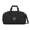 Why Not You? - Gym Bag