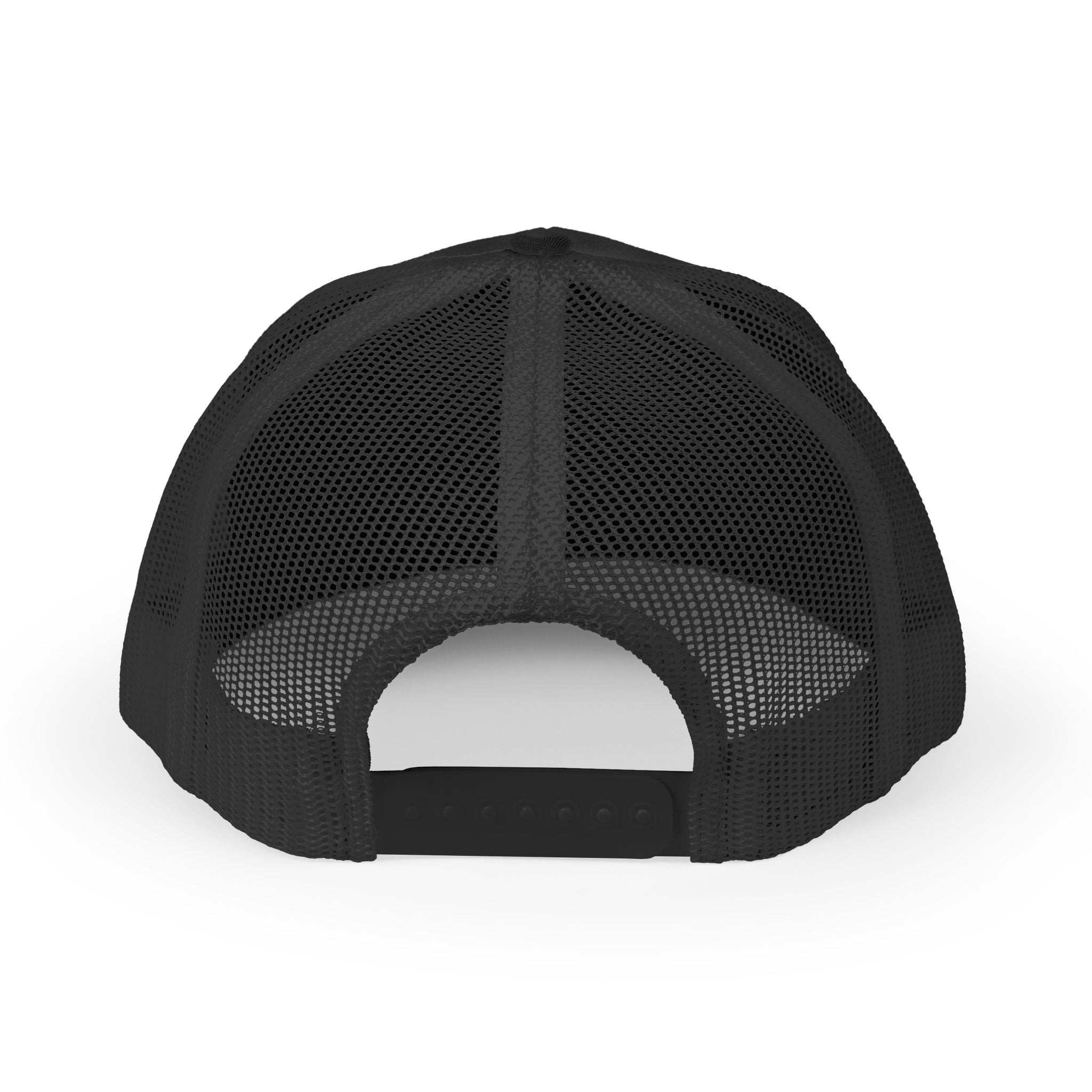 Why Not You? - Hat