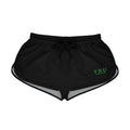 Why Not You? - Women's Shorts