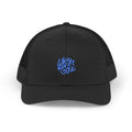 Why Not You? - Hat