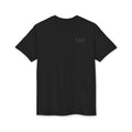 Why Not You? - Graphic T-Shirt