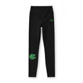 Why Not You? - Leggings