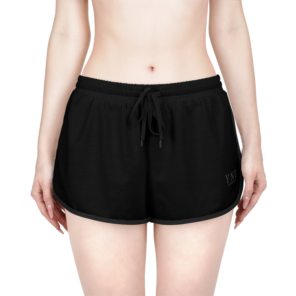 Why Not You? - Women's Shorts