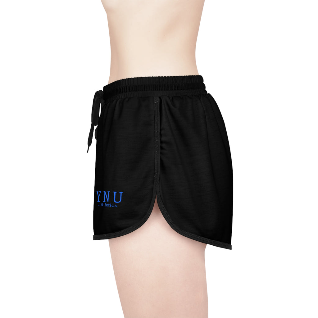 Why Not You? - Women's Shorts