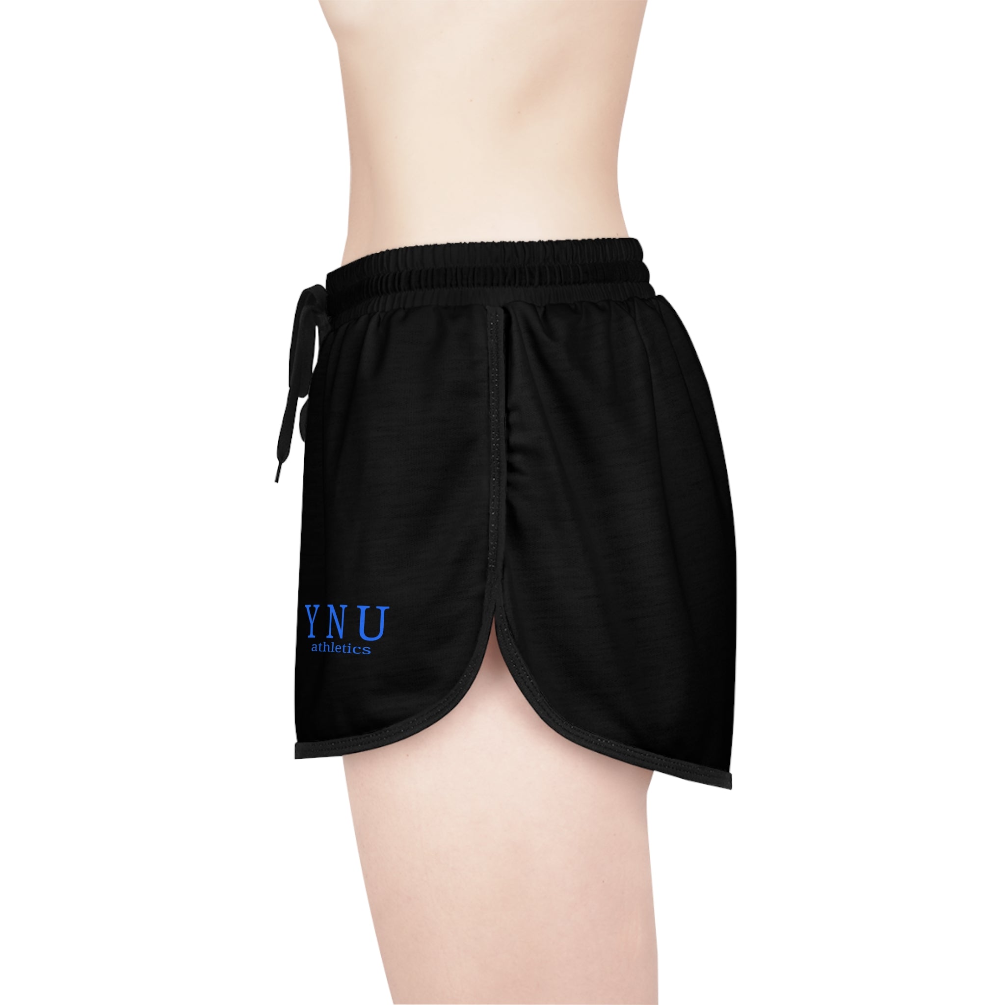 Why Not You? - Women's Shorts