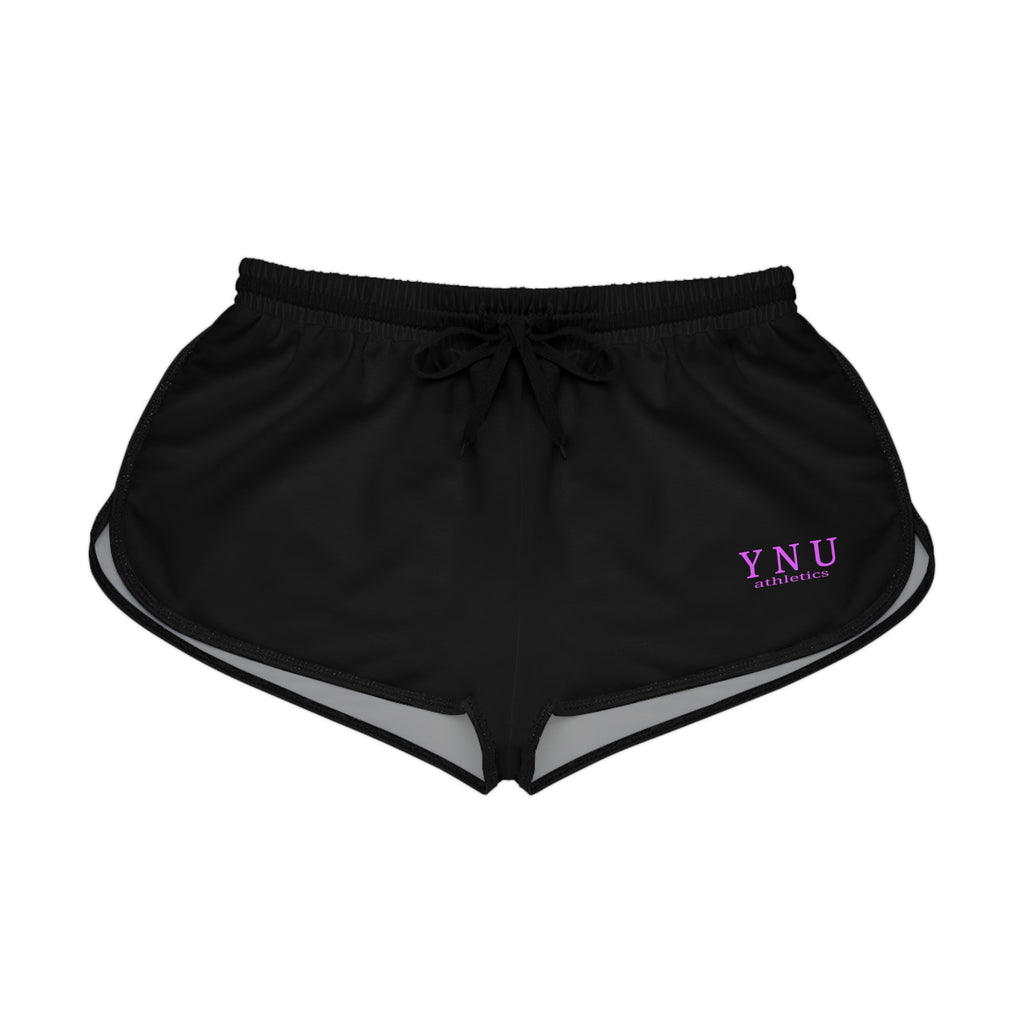 Why Not You? - Women's Shorts