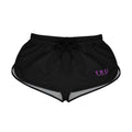 Why Not You? - Women's Shorts