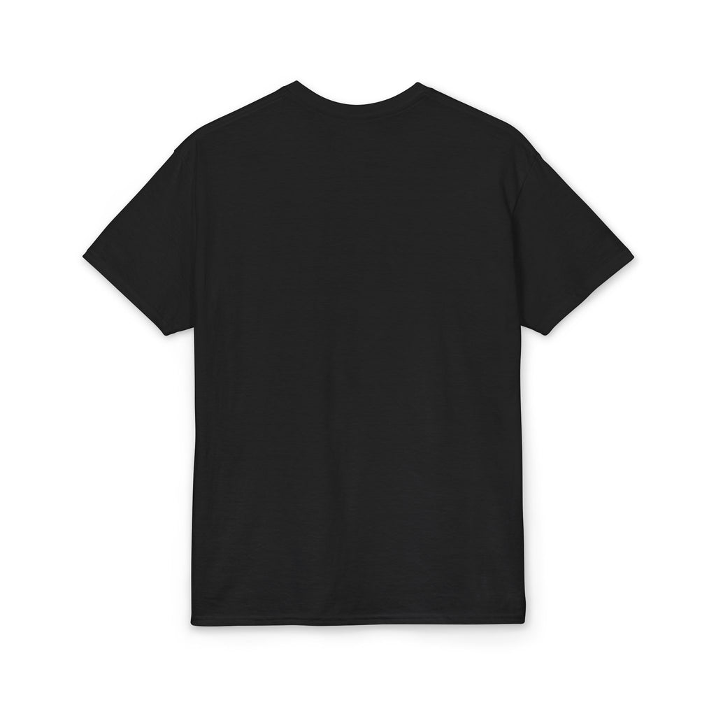 YNU Athletics - why not you?  T-Shirt
