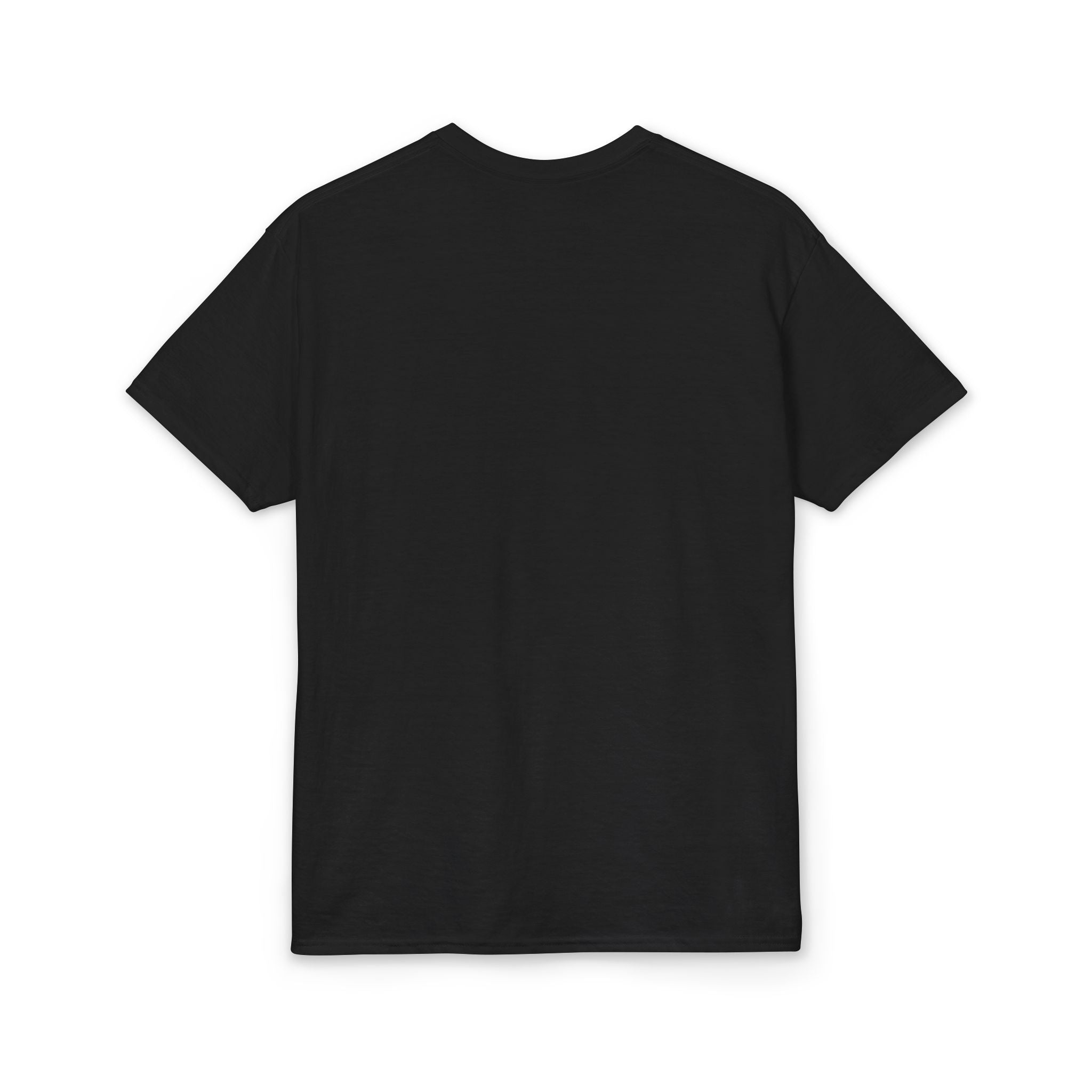 YNU Athletics - why not you?  T-Shirt