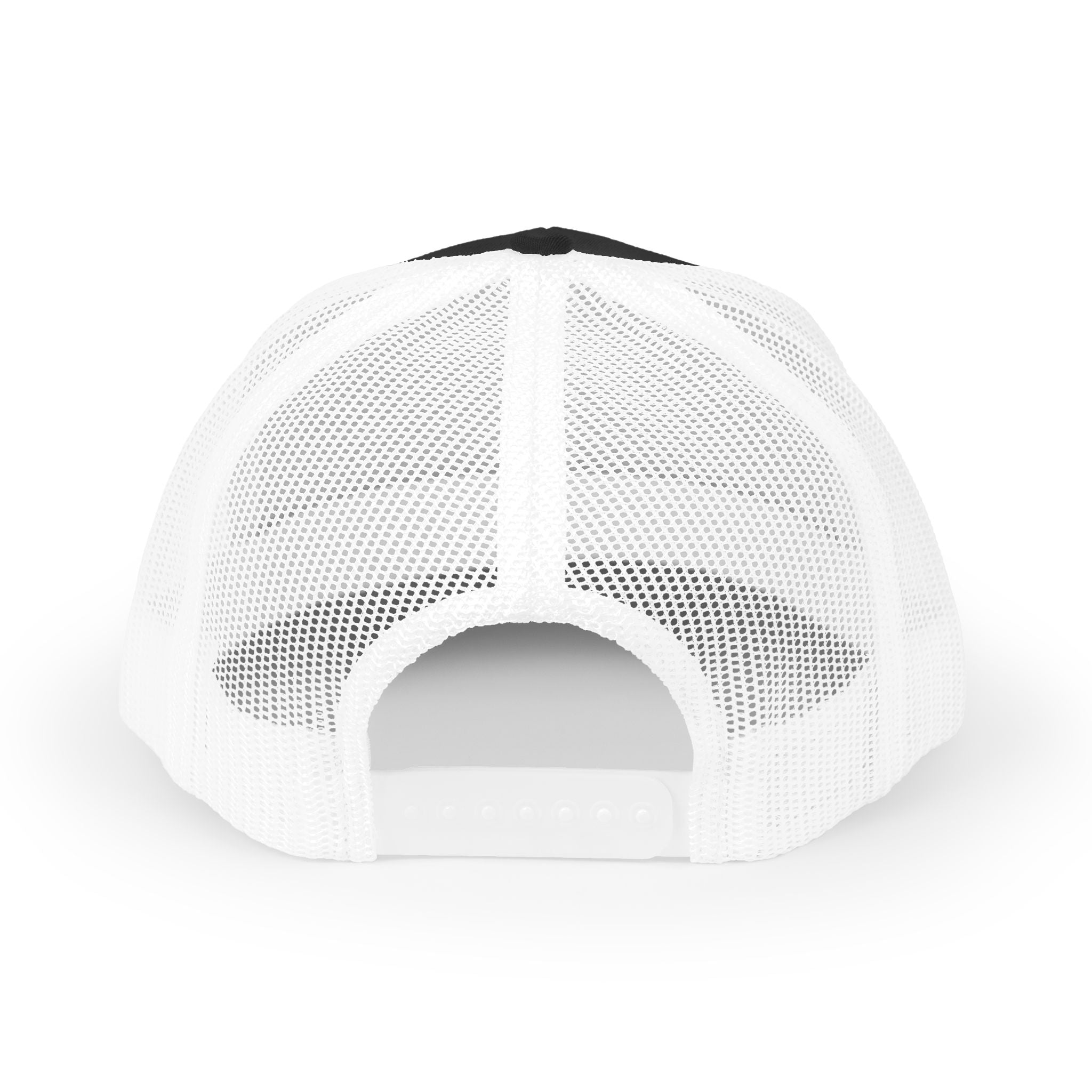 Why Not You? - Hat