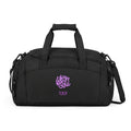 Why Not You? - Gym Bag