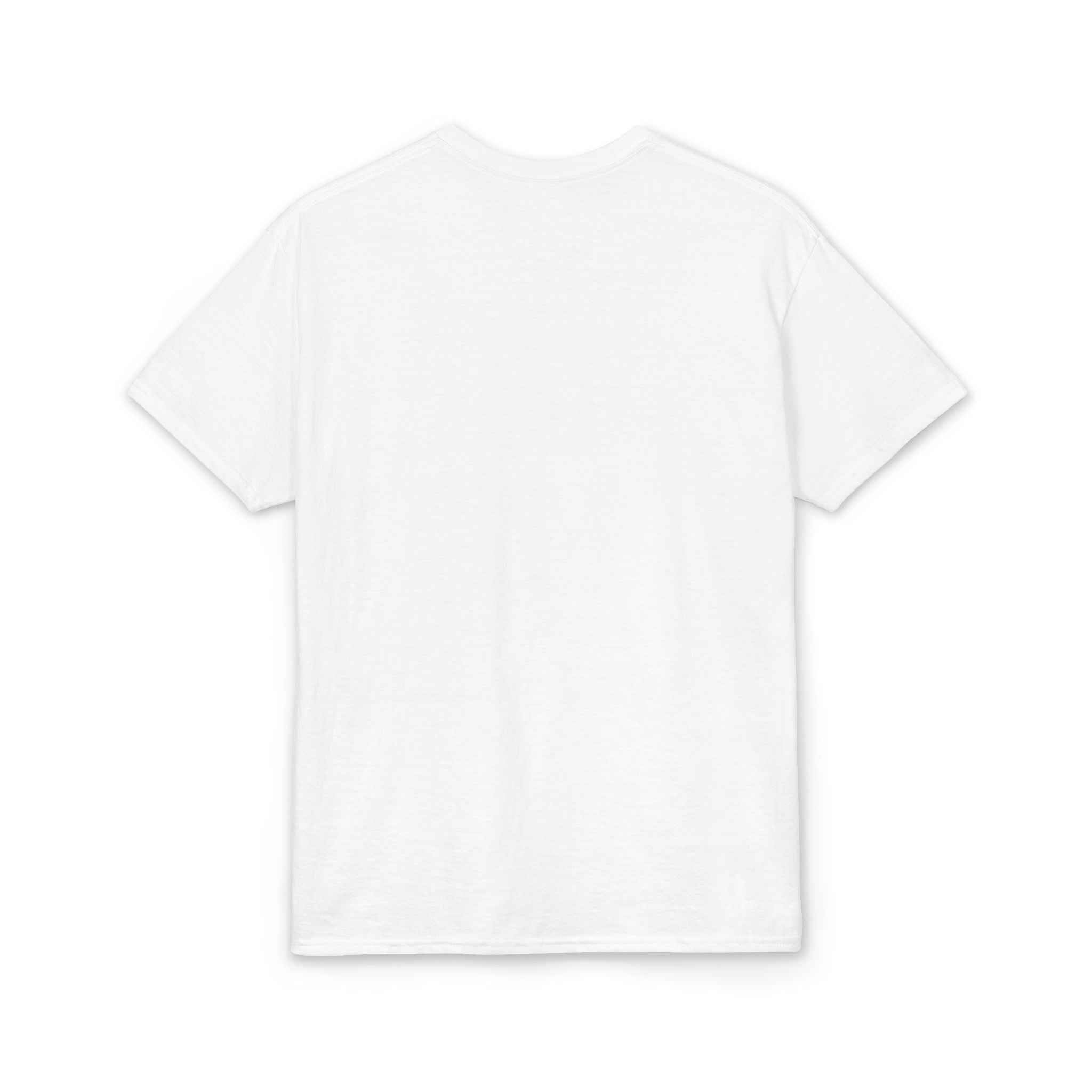 YNU Athletics - why not you?  T-Shirt