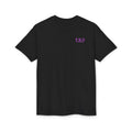 Why Not You? - Graphic T-Shirt