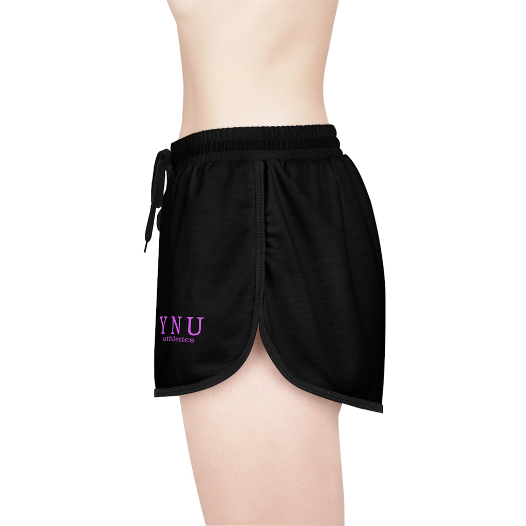 Why Not You? - Women's Shorts