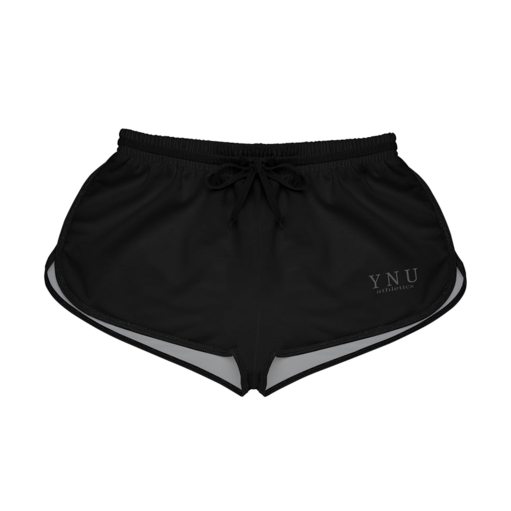 Why Not You? - Women's Shorts