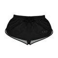 Why Not You? - Women's Shorts