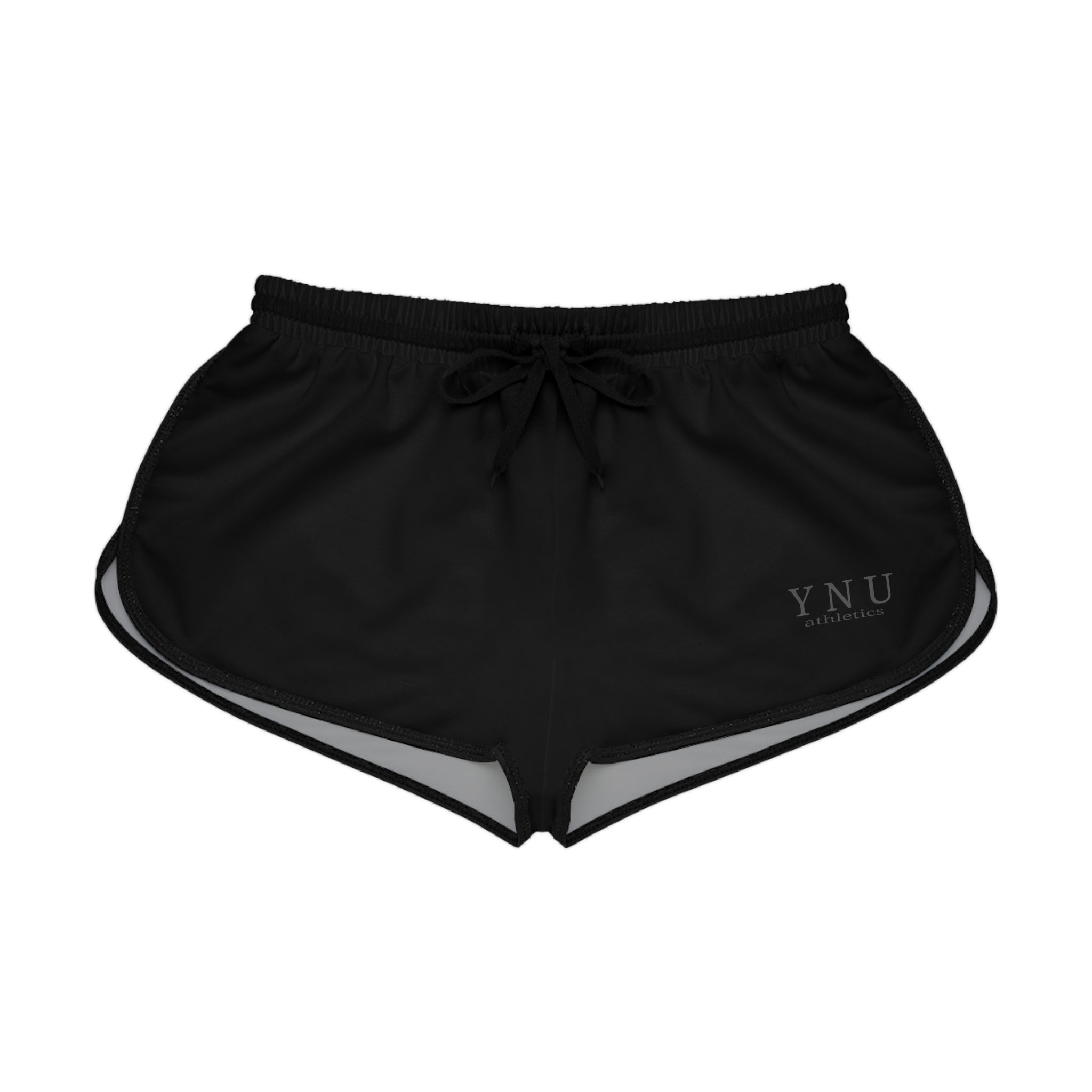 Why Not You? - Women's Shorts