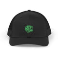 Why Not You? - Hat