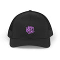 Why Not You? - Hat