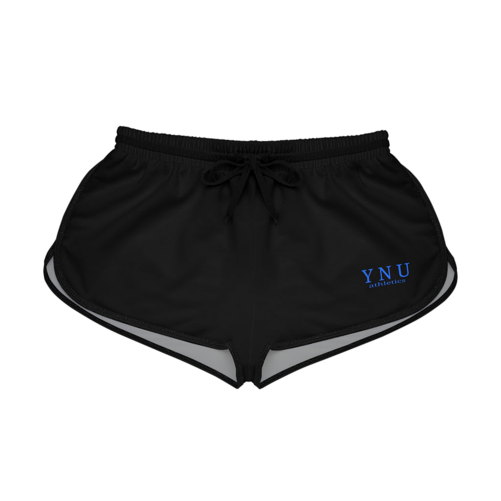 Why Not You? - Women's Shorts