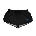 Why Not You? - Women's Shorts