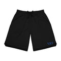 Why Not You? - Basketball Shorts